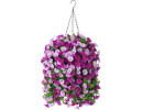 Hanging Basket