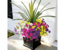 Artificial Flowers
